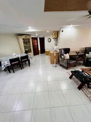 Blk 298 Tampines Street 22 (Tampines), HDB 5 Rooms #555317901